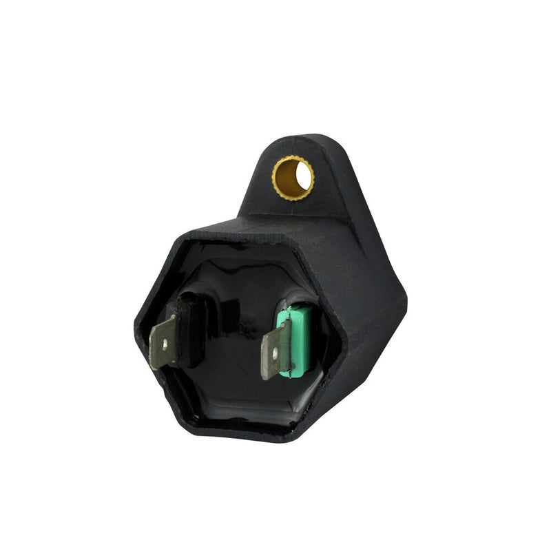 Rm Stator 97-0064 RM06172 EXTERNAL IGNITION COIL