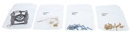 All Balls 141-8848 26-1848 CARBURETOR REBUILD KIT
