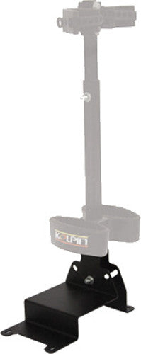 Kolpin 23-2043 20077 UTV GUN RACK RISER PLATE