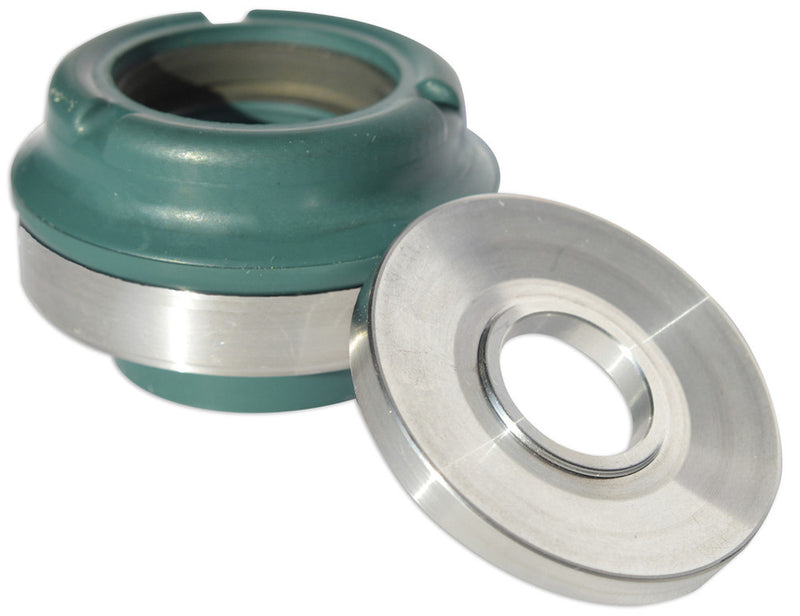Skf 2.0 Shock Seal Head Service Kit WP PDS Shock - SHS2-WP1846P For KTM Dirt Bikes 2017-2022 | Sherco Dirt Bikes 2014-2021