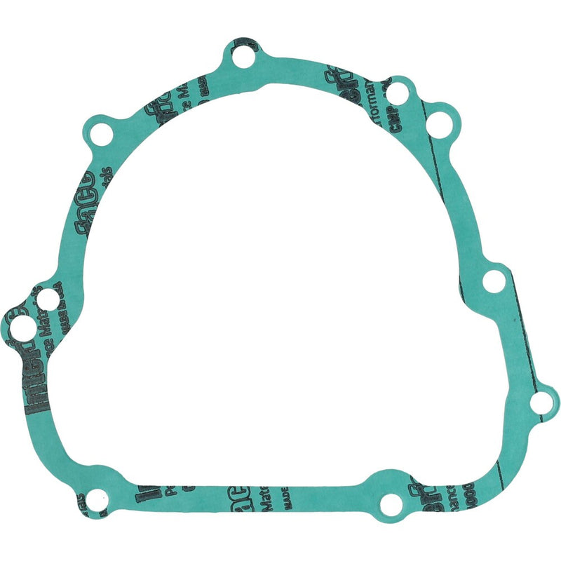 Vertex Ignition Cover Gasket - 816332 Kawasaki 140 / 140R 2008-2024
