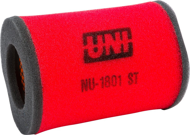 Uni Filter NU-1801 NU-1801ST AIR FILTER
