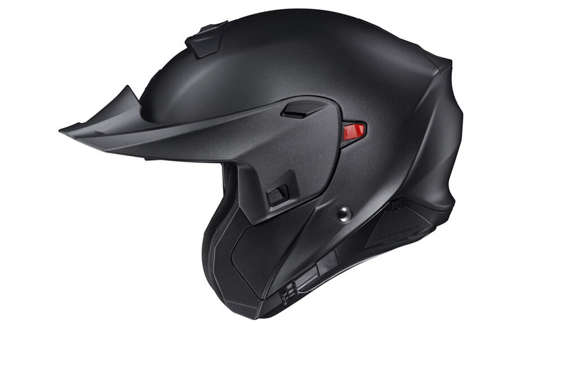 Scorpion Exo EXO-GT930 Transformer Helmet
