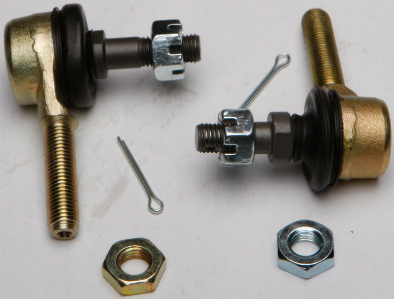 All Balls TIE ROD END Kit - 51-1027 Kymco ATV/UTV Models 2009-2014