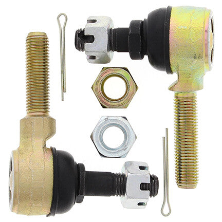 All Balls TIE ROD END Kit - 51-1027 Kymco ATV/UTV Models 2009-2014