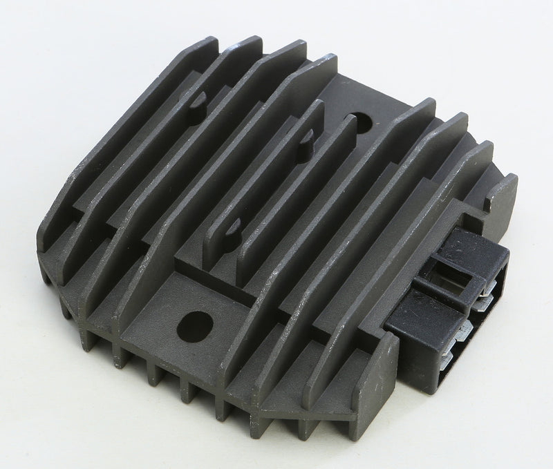 Rick's Motorsport Electric 27-10418 10-418 REGULATOR / RECTIFIER