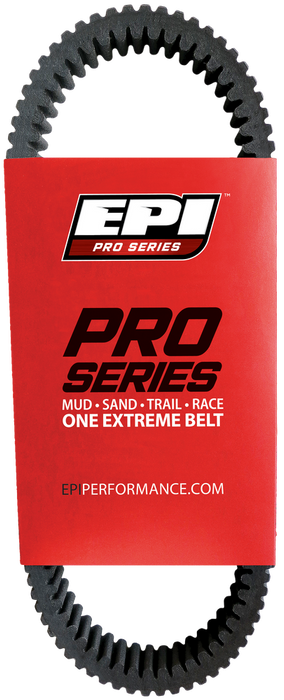 Epi 53-5024 PRO5024 PRO SERIES BELT