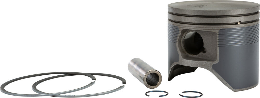 Sp1 54-9287HPS SM-109287 HYPERDRYVE PISTON KIT