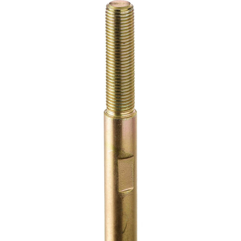 All Balls 251-4041 51-4041 STEERING RACK ASSEMBLY ARCTIC CAT
