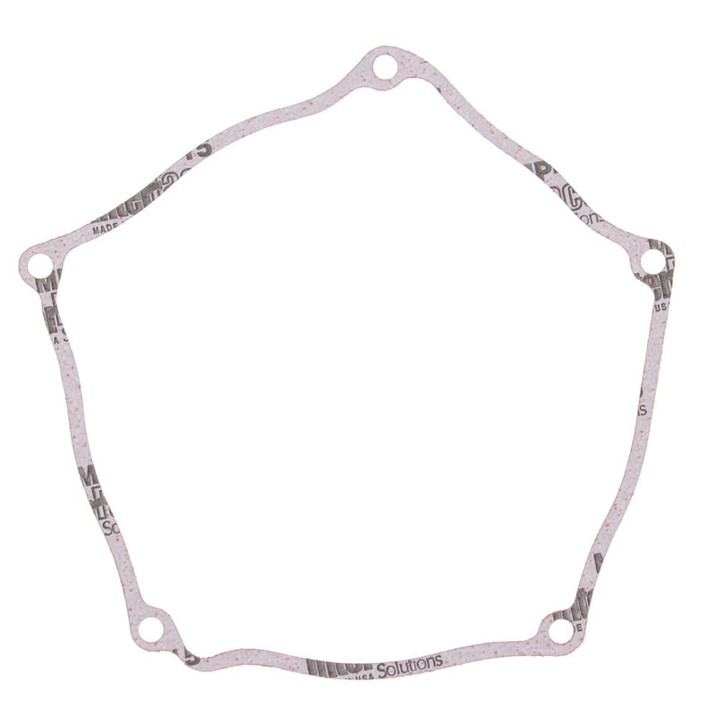 Vertex Clutch Cover Gasket - 816590 For Kawasaki KX 250 2004-2008 | Suzuki RMZ 250 2004-2006