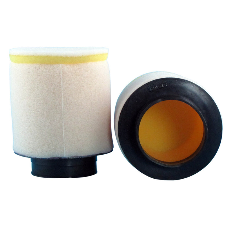 No Toil Premium Air Filter Honda ATC 200/350X - 320-08 Honda 350 / 200 1985-1987