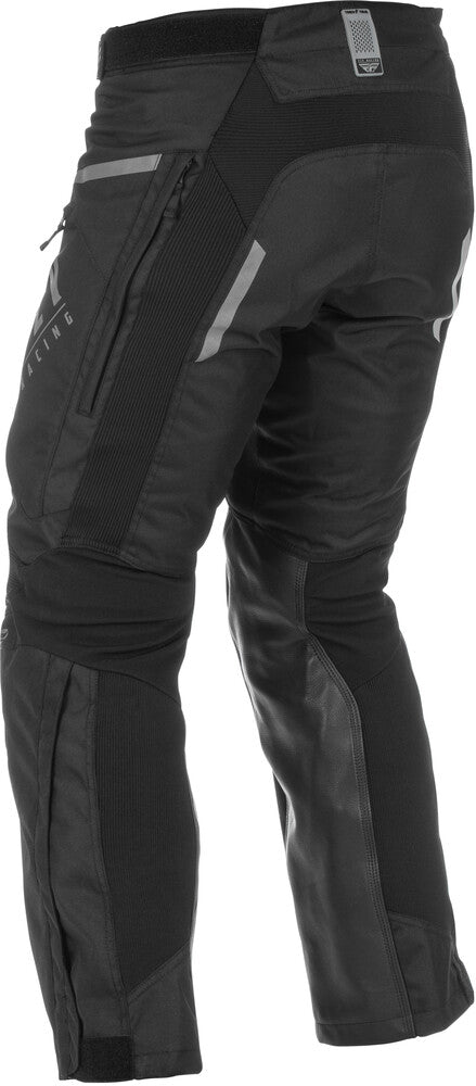 Fly Racing 375-64034 375-64034 Patrol Over-Boot Pants