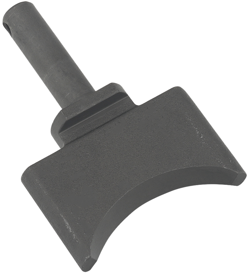 Sp1 Power Valve A C - SM-09660 Arctic Cat Snowmobiles 2010-2017
