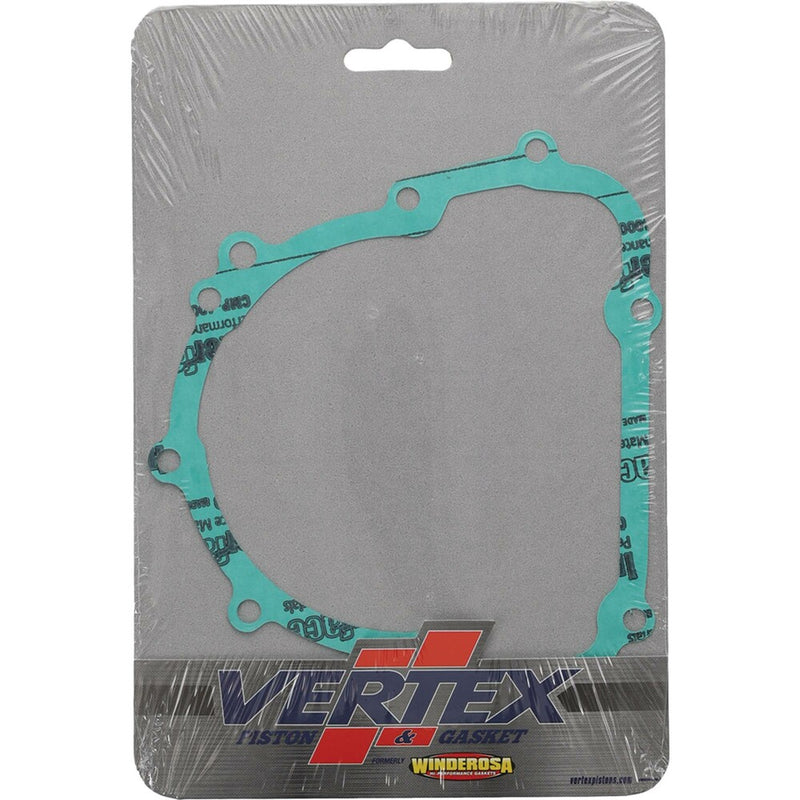 Vertex Ignition Cover Gasket - 816332 Kawasaki 140 / 140R 2008-2024