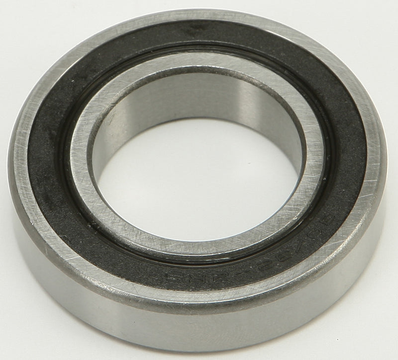 Fire Power 44-4334 60/32-2RS SEALED BEARING 6032-2RS