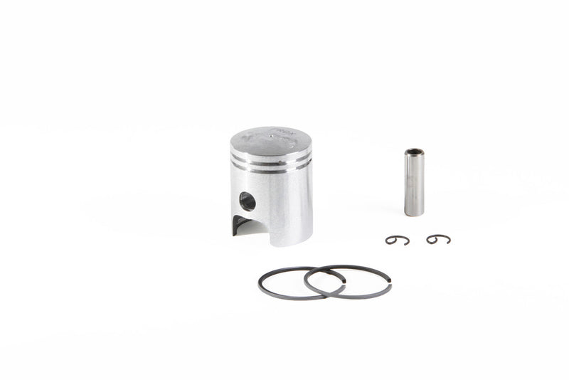 Pro X Piston Kit 40.00/Standard - 01.2005.000 Yamaha 50 1981-2009