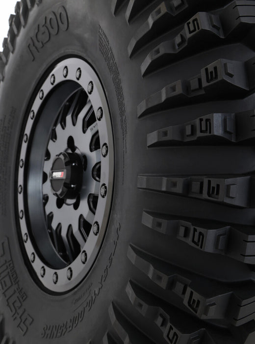 System 3 3-1350 S3-1350 TIRE RC500 30X10R14