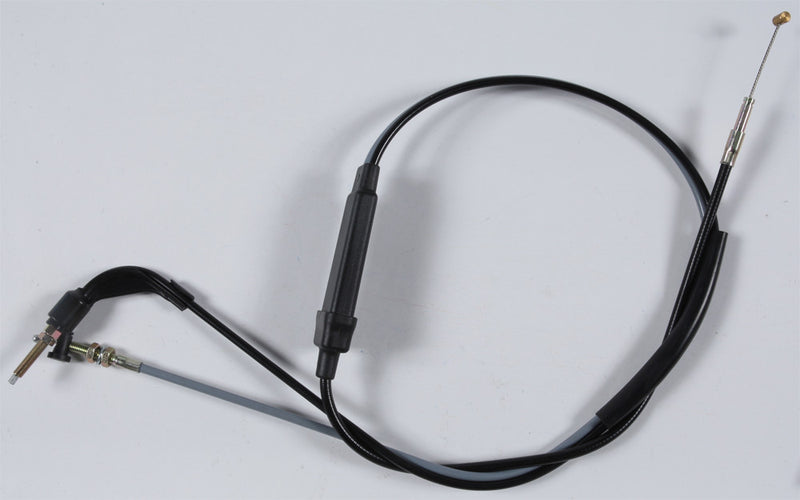Sp1 Throttle Cable S-D - 05-138-75 Ski-Doo Tundra 1996-2000