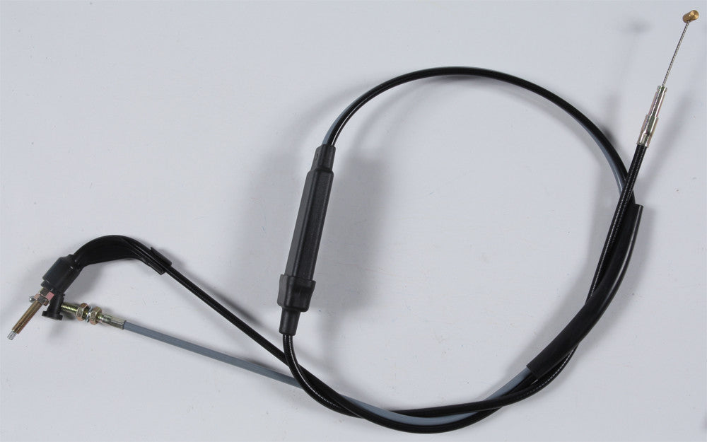 Sp1 12-19559 05-138-75 THROTTLE CABLE S-D