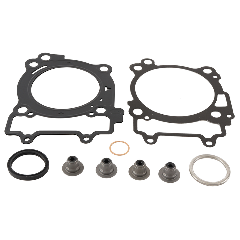 Vertex TOP END Gaskets POL - 8100001 Polaris RZR / Ranger / Sportsman / Ace 2013-2022