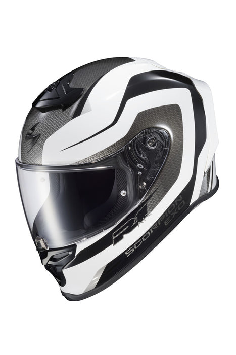 Scorpion Exo EXO-R1 Air Full Face Helmet