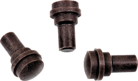 Slp 12-3355 40-9 SUPER SLIPPERY BUTTON