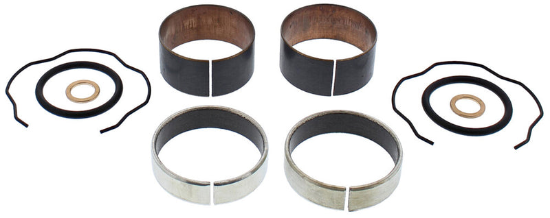 All Balls 23-86129 38-6129 FORK BUSHING KIT