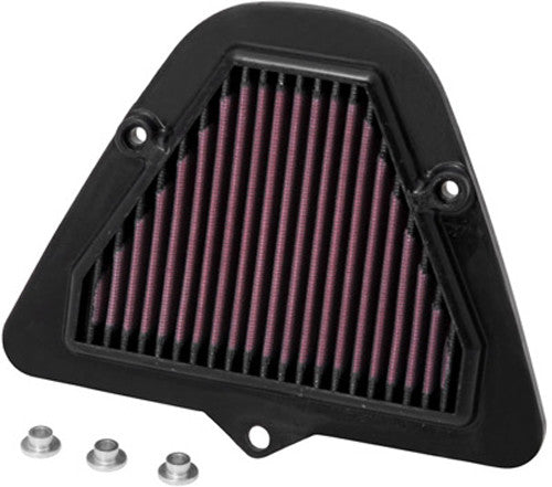 K & N Air Filter - KA-1709 Kawasaki 1700 / Vulcan 2009-2025