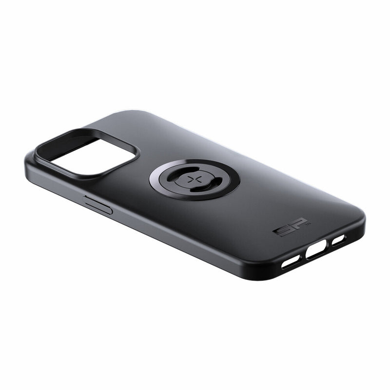 Sp Connect 194-52656 52656 PHONE CASE SPC+ APPLE IPHONE 14 PRO MAX