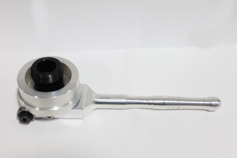 Ibexx 23-1431 72940 BELT REMOVAL TOOL SIL CAN