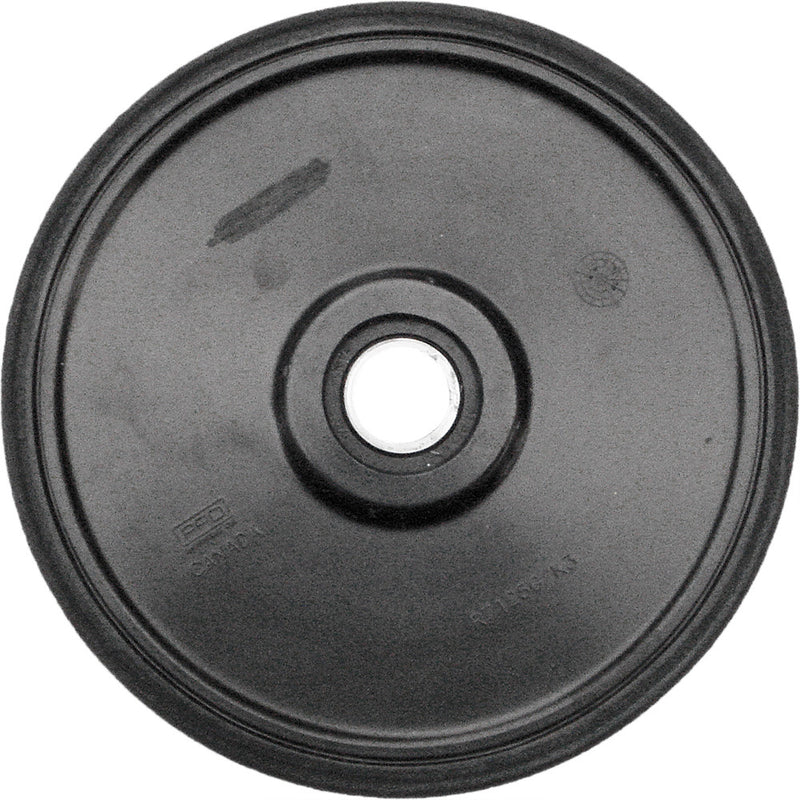 Ppd Idler 7.12" X 20 MM Black S M - R7125G-2-001A Arctic Cat Snowmobiles 2003-2014