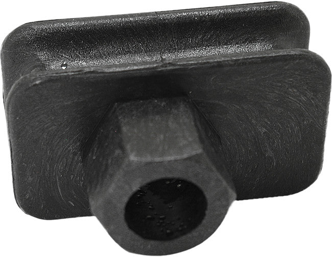 Sp1 54-32005 04-298-01 SPRING ADJ POL
