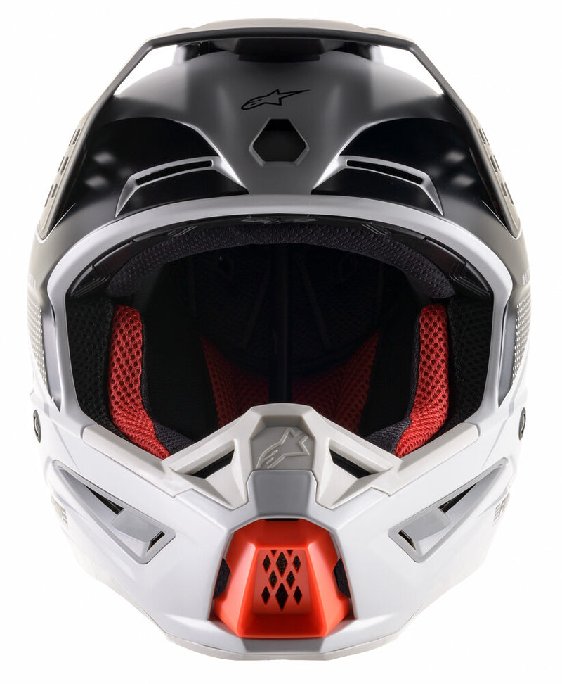 Alpinestars S-M5 Helmet