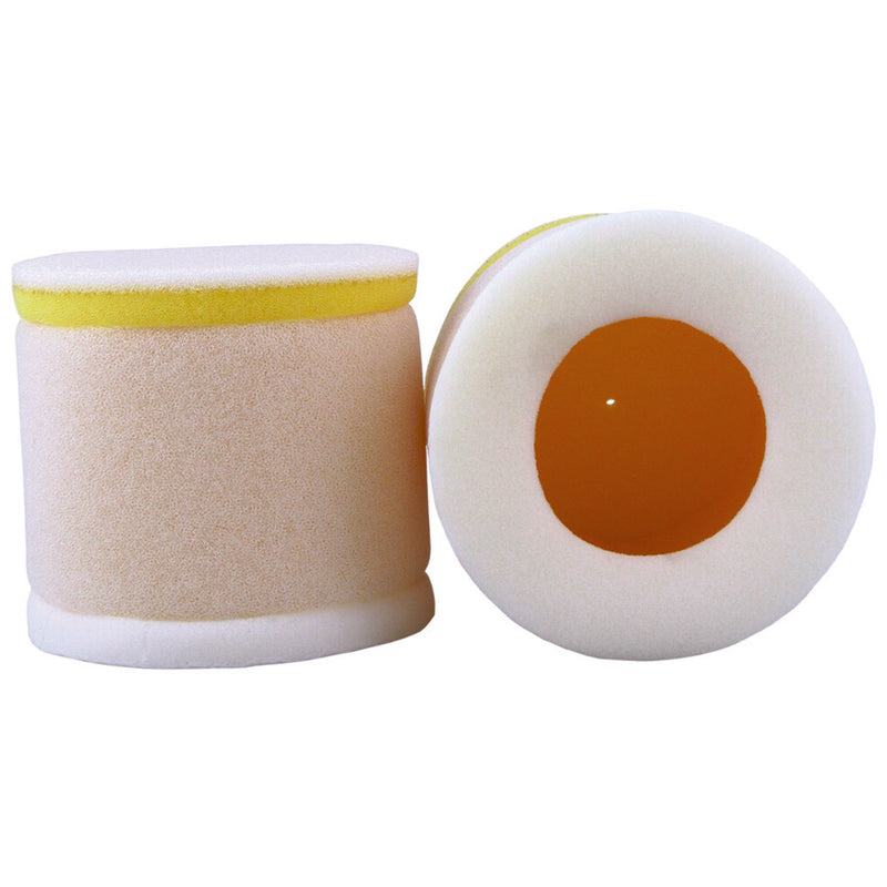 No Toil Premium Air Filter KFX 80CC LT 80 - 370-03 For Kawasaki ATVs 2003-2006 | Suzuki QuadSport 1987-2006