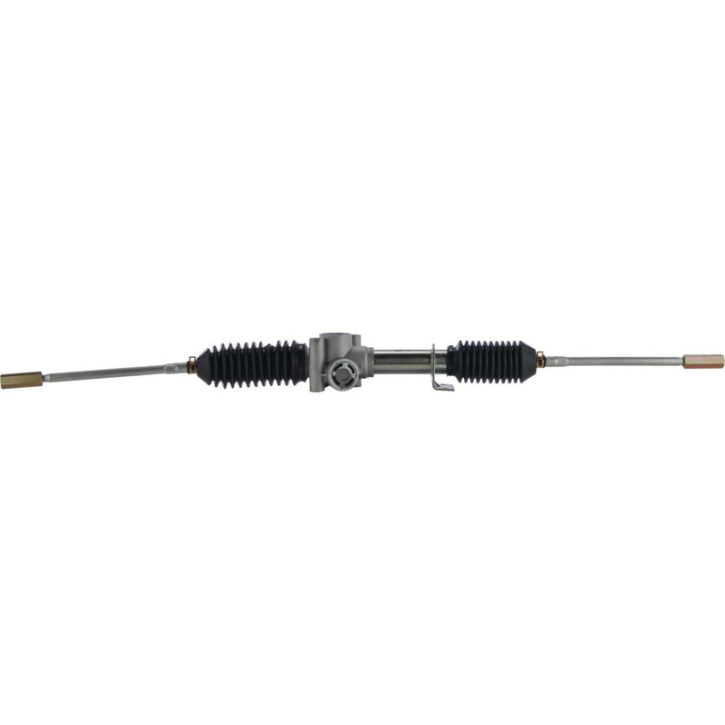 All Balls Steering Rack Assembly CAN - 51-4029 Can-Am Commander 2014-2020