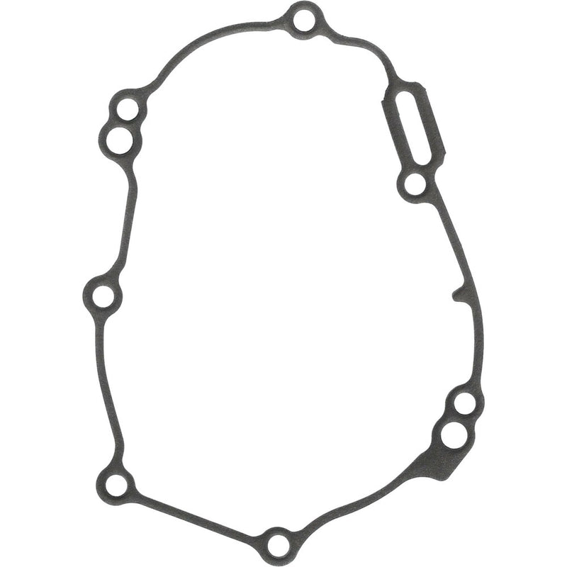 Vertex Ignition Cover Gasket Kit - 816347 Yamaha YZ 250 / WR 250 2019-2024