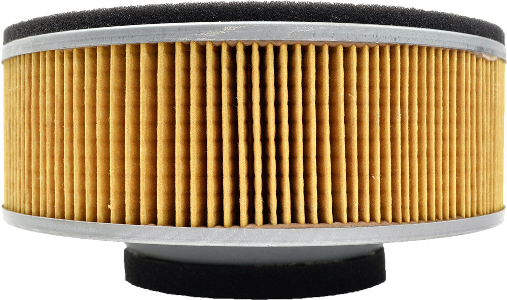 Emgo 78-9442 12-92950 AIR FILTER