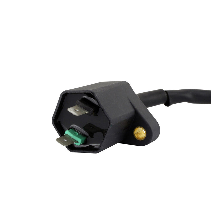 Rm Stator 97-0064 RM06172 EXTERNAL IGNITION COIL