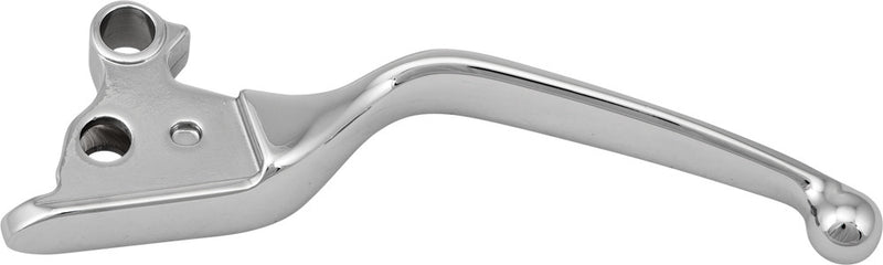 Harddrive Clutch Lever - H07-0585-C For Harley Touring 2008-2013