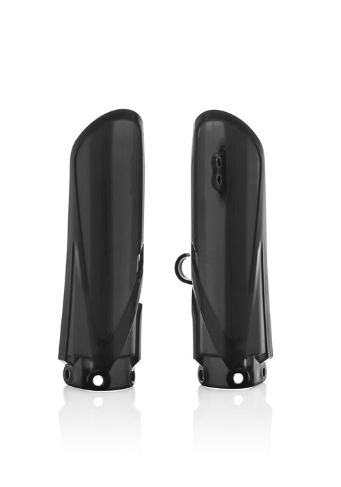 Acerbis 27266-80001 2726680001 FORK GUARD YZ65:18-19
