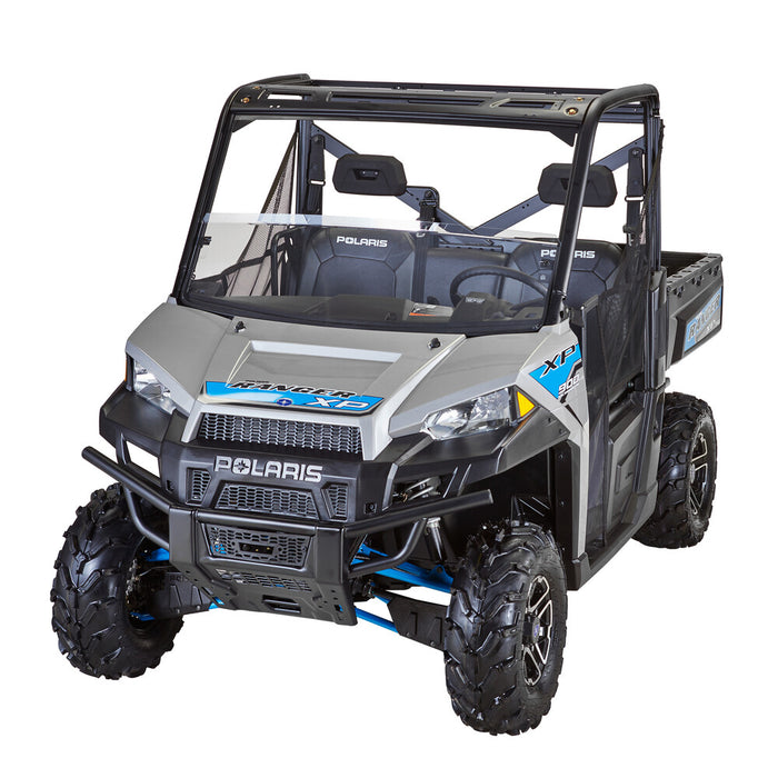Open Trail 457-0106 V000029-12200T HALF WINDSHIELD