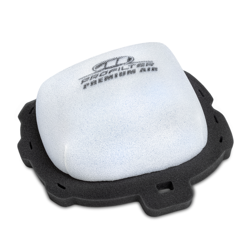 Pro Filter 780-0315P MTX-1003-05 AIR FILTER PREMIUM HON
