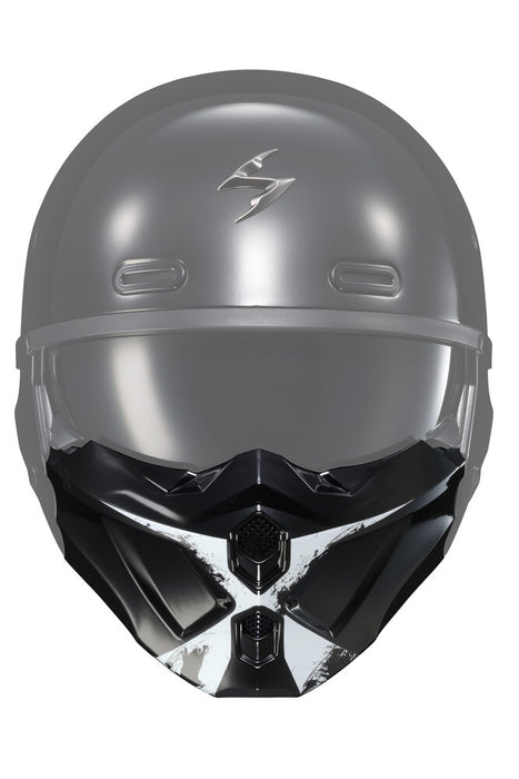 Scorpion Exo Covert X Face Mask