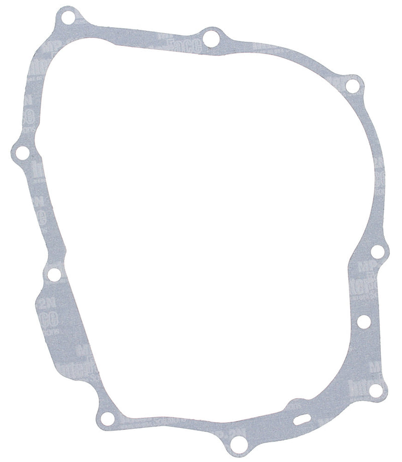 Vertex 69-18063 817229 CLUTCH COVER GASKET