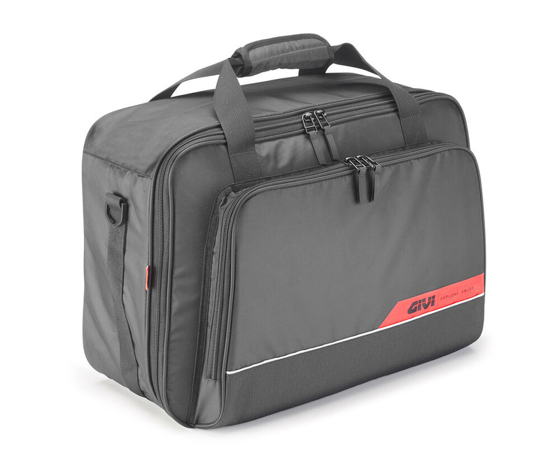 Givi 270-6134 T490B MONOKEY TREKKER TRK52 LINER