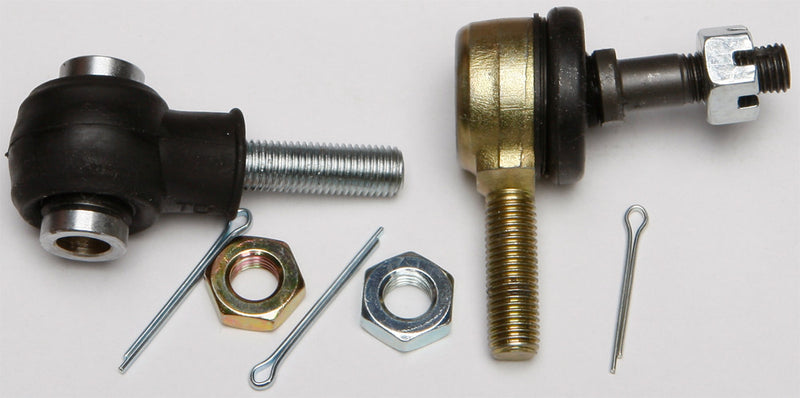 All Balls TIE ROD END Kit - 51-1036 Polaris Outlaw 2006-2008