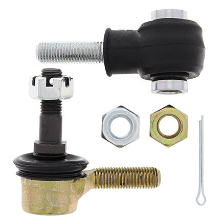 All Balls TIE ROD END Kit - 51-1036 Polaris Outlaw 2006-2008