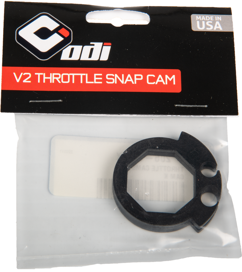 Odi Throttle Cams CAM K - H70SCK Kawasaki KX 250 / KX 450 2004-2022