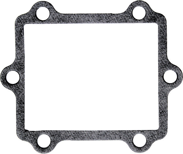 Moto Tassinari VFORCE3 Gasket - G304 Yamaha YZ 125 2005-2022