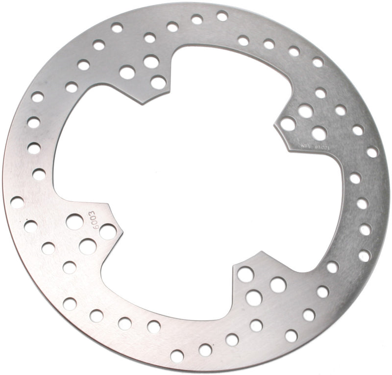 Ebc Standard Rotor - MD6003D Honda CR125R / CR250R / CR500R 1990-1991